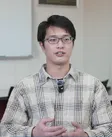 耿同学